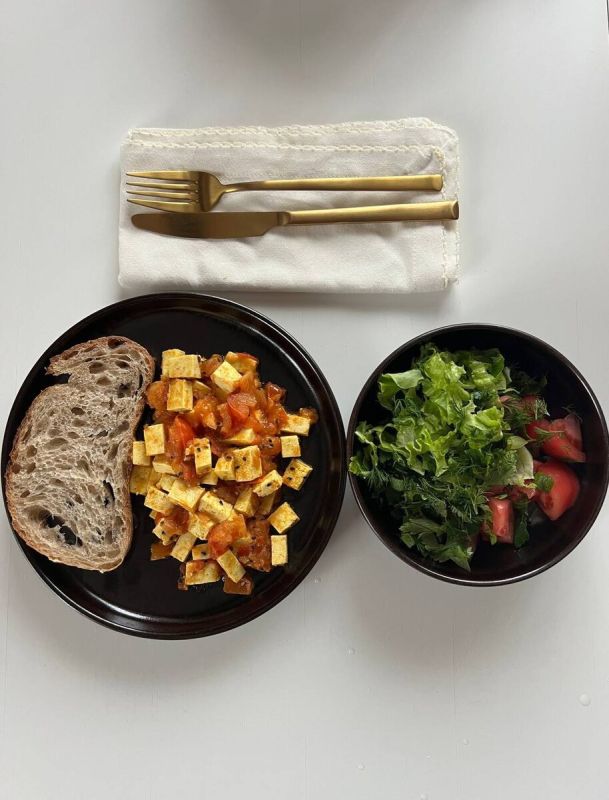 ������ ���� � ��������: ������� �� ������ �������� �������� � ������ ��� � ���������