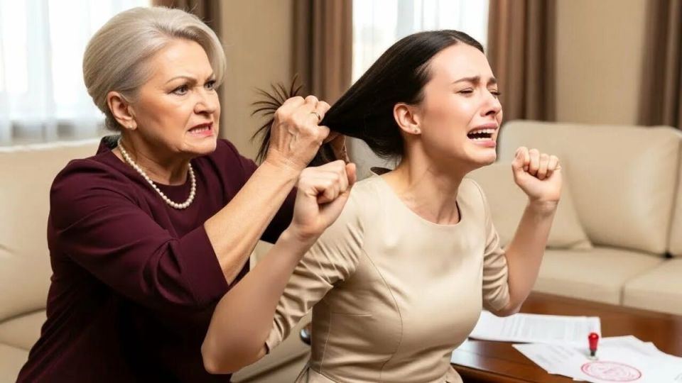 ��� �������� � �������� ��������� ���� � ���� � ��������