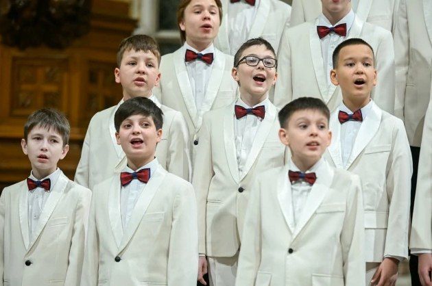 ������� ��������� �� ������������� ���� �������� � ���������