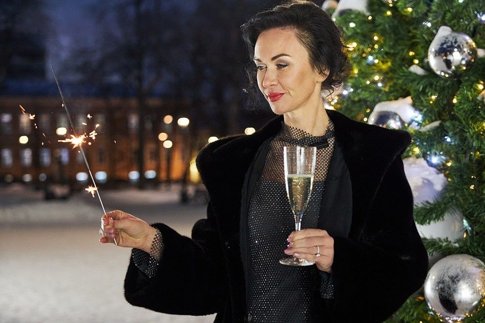 ��� �� ����������� �������� �� ����������� ������: ������� ������� � ����������� ����