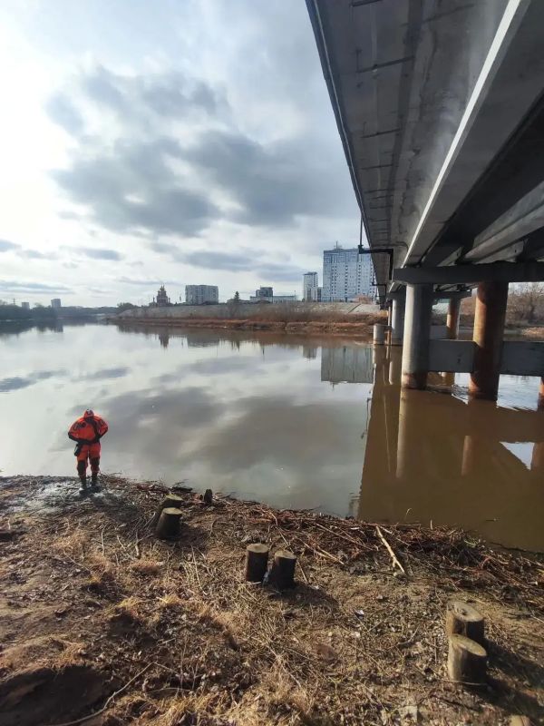 � ������� ������� ��������� ������ ��� ��������� ������