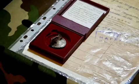 � ��������� ������� ���������� ������ ������ � 2026�