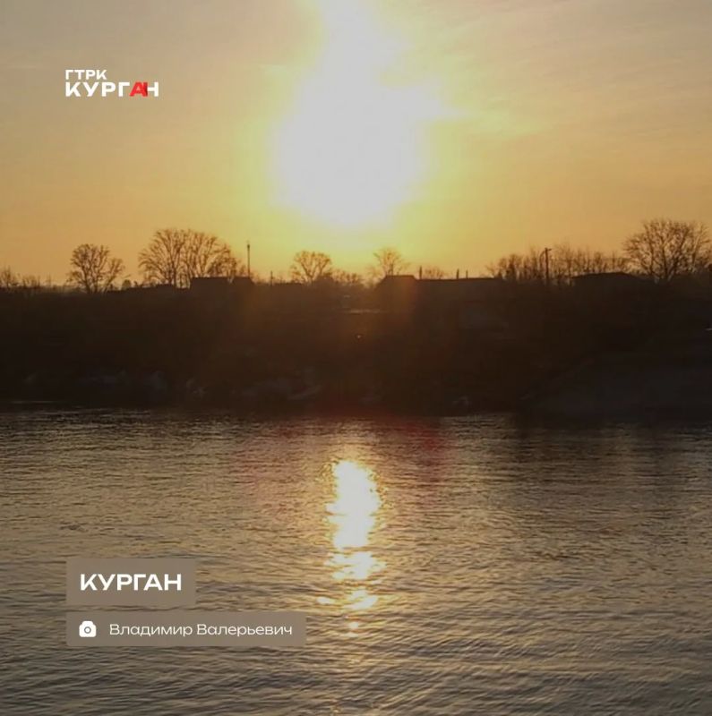 ������ ����, ���������!. ���� � ������� ������� ����� ������ ��� �������