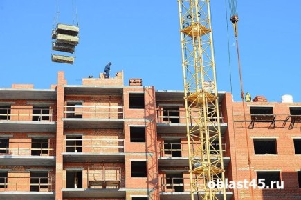 � ������� ��������� ��������� ������ ����������� ����� �����