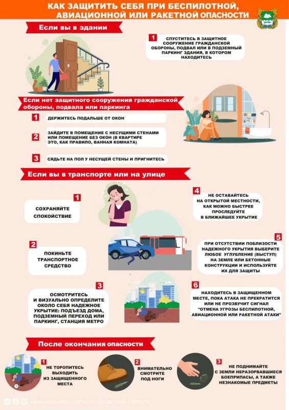 ��������� ������ ���������� �������, � ���� �������� ������� ��� �������� ����� ����������� ���������