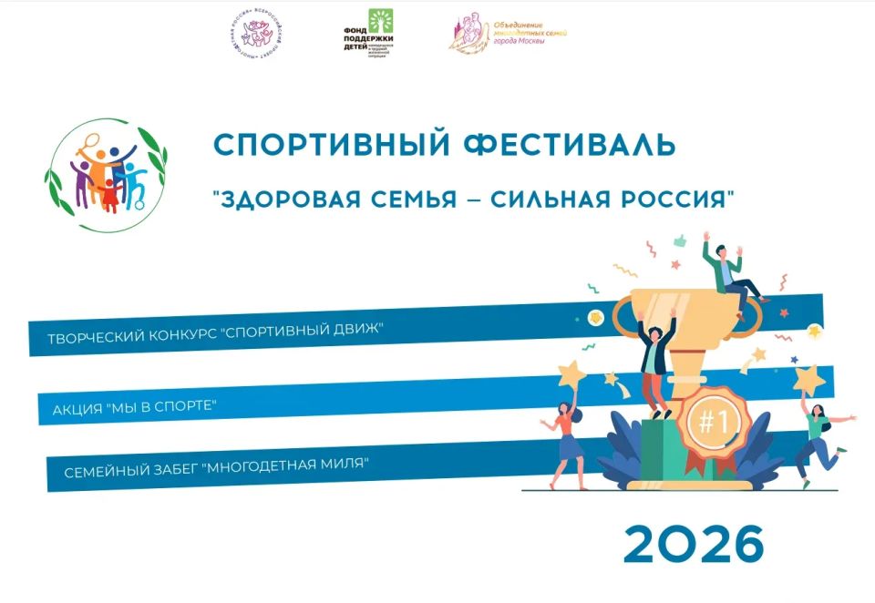 ������� ���������� ������� ���������� ������� ������� � ����� ������ �������������� ����������� ��������� ��������� ����� � ������� �������