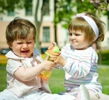 ��� ������ ����� ����������� � �����������