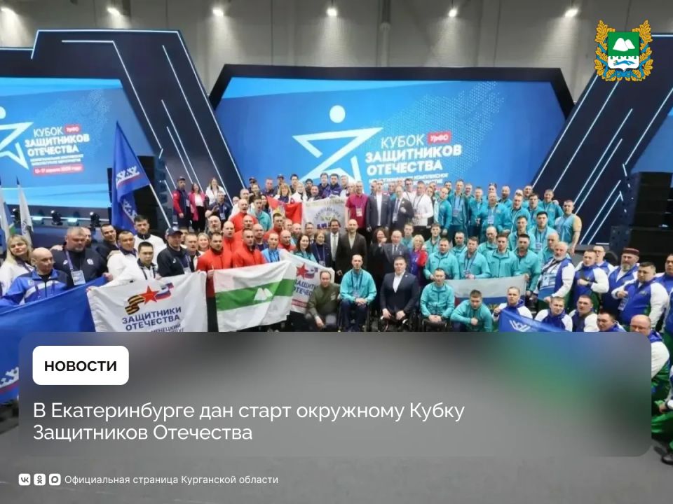 � ������������� ��������� �������� ����� ���������� ���������, � ������� ��������� ������� ������� ��������� ��� �� ���������� �������