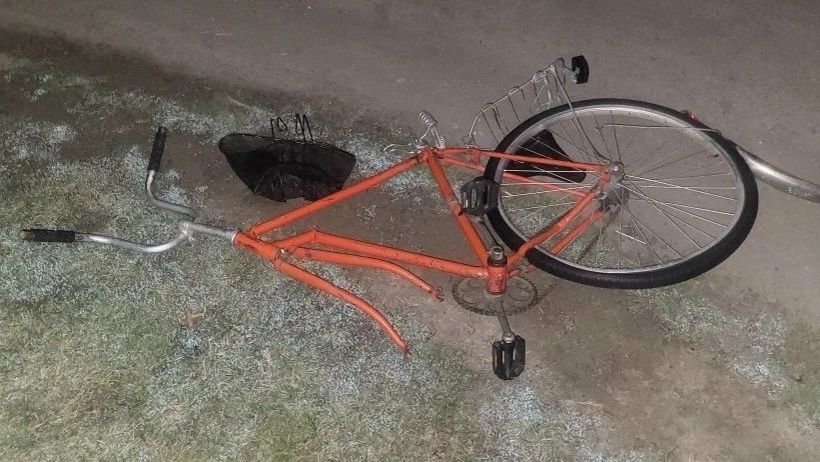 � �������� ������������ ����� ����� ��� � ������������: �������� ������� ��������