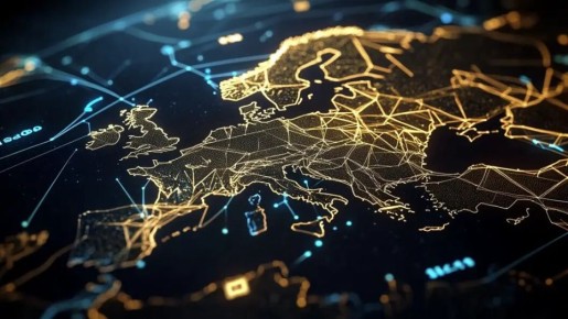 Снижение экспорта оливкового масла в Россию: Europese статистика в марте 2026 года