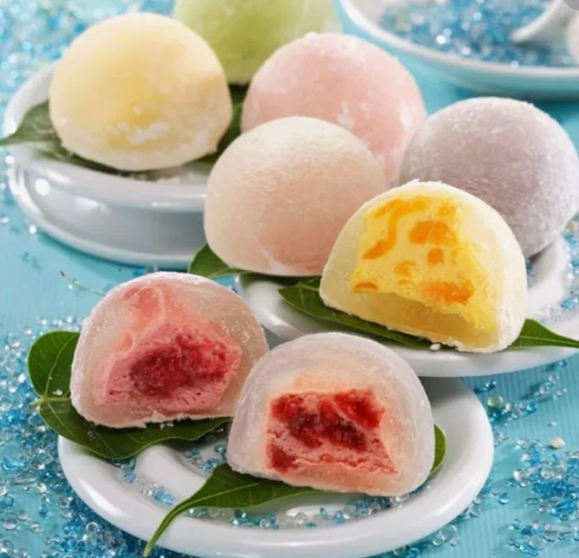 ����: ��������� ������������� �������� ������� ������