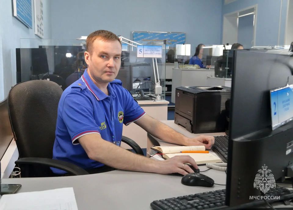 ������� ���������� ��� ������ �� ���������� ������� ���������� �� ������ �� ��������� ������������ ��������� ������ ���������� � ��������� ���������