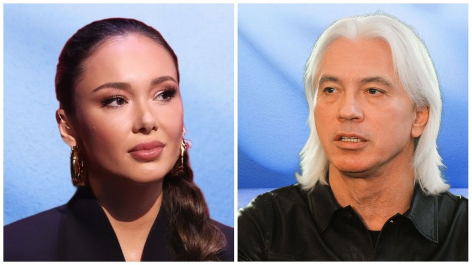 �� ������� �� ������� ����: ���� ���� ������������ � ������