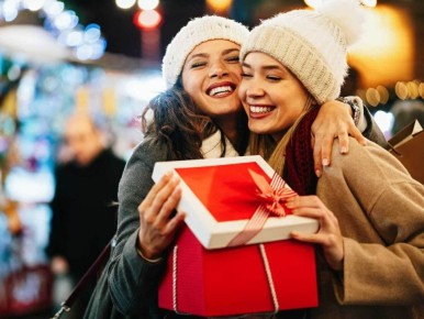 ��������� ������ � ��������� �������: ������� �����������