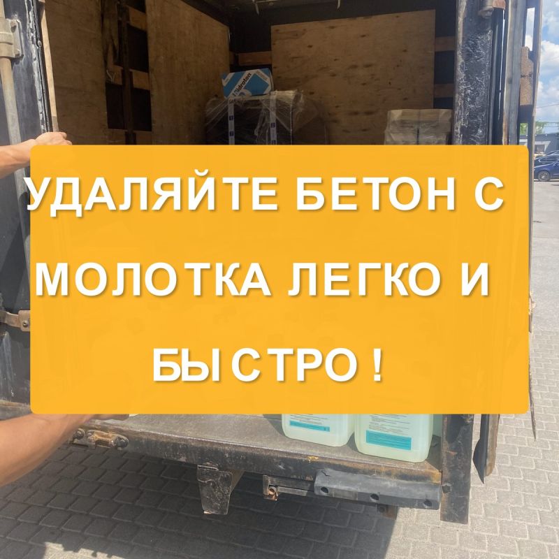 ������� ������� ������� ������� �� ������