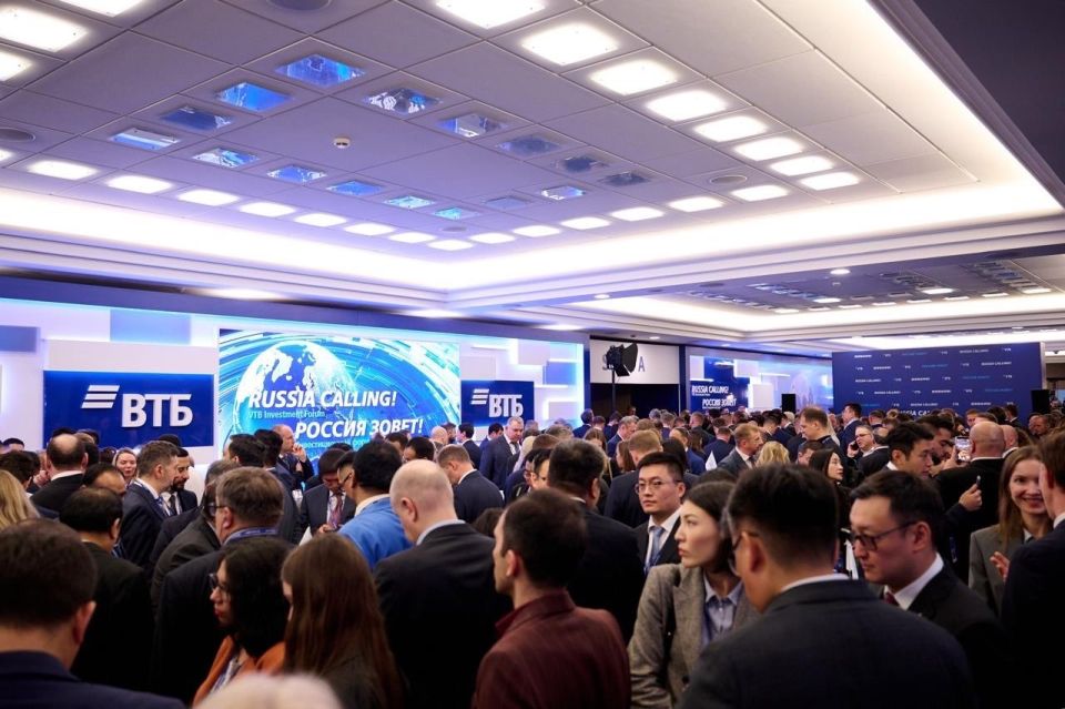 ��� � ���� ���������� ������� ��������� ������ ������ ��������