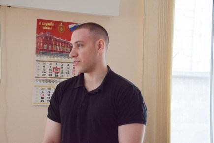 ����� ��������: � ������� ������������ ��������� ��������