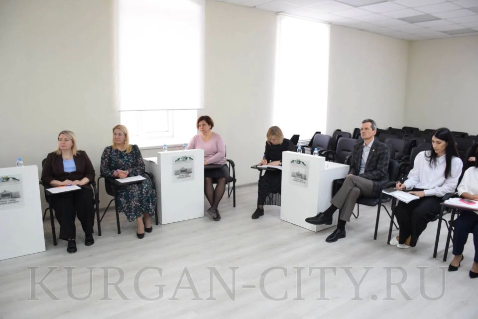 � ������������� ������ ������� ������ ������� ������� ������������� �������� ������