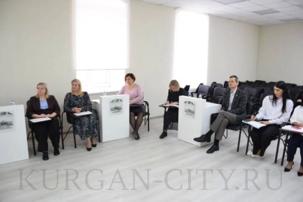 � ������������� ������ ������� ������ ������� ������� ������������� �������� ������