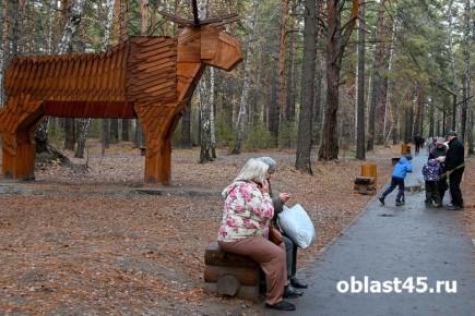 � ������� � ����� ���������� ������� ���������