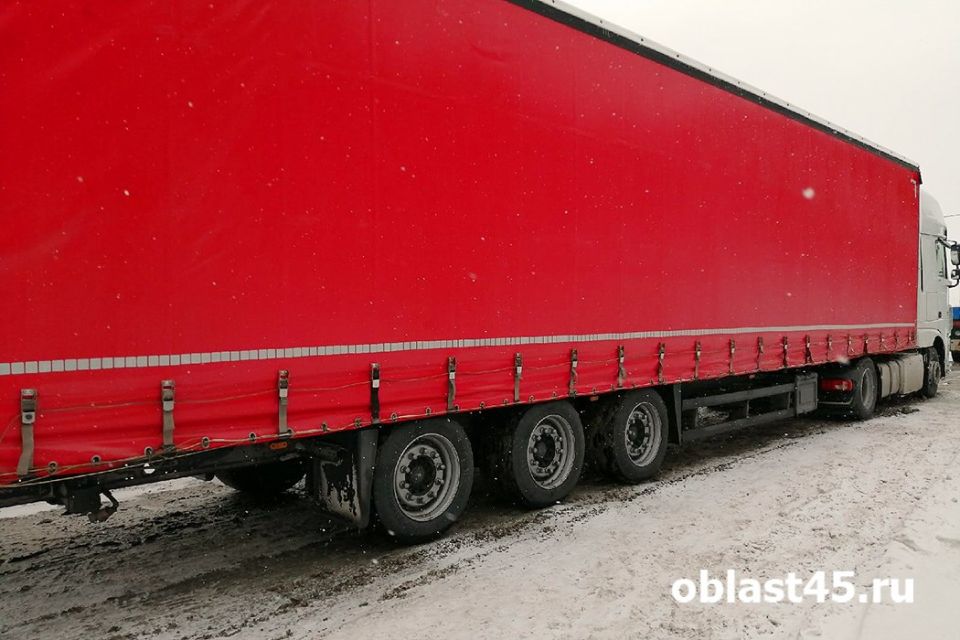 � ������� ���� ��������� �� ������� ������������� �� �������� 80 ����� ������