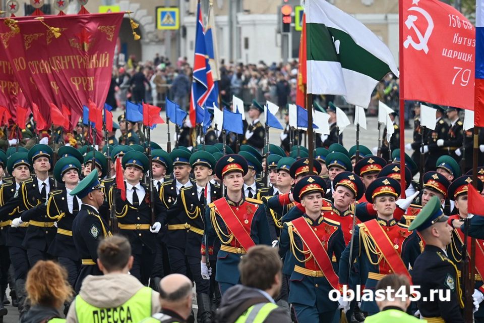 ������������� ������� ��������, ��� ������� ����� � 9 ���