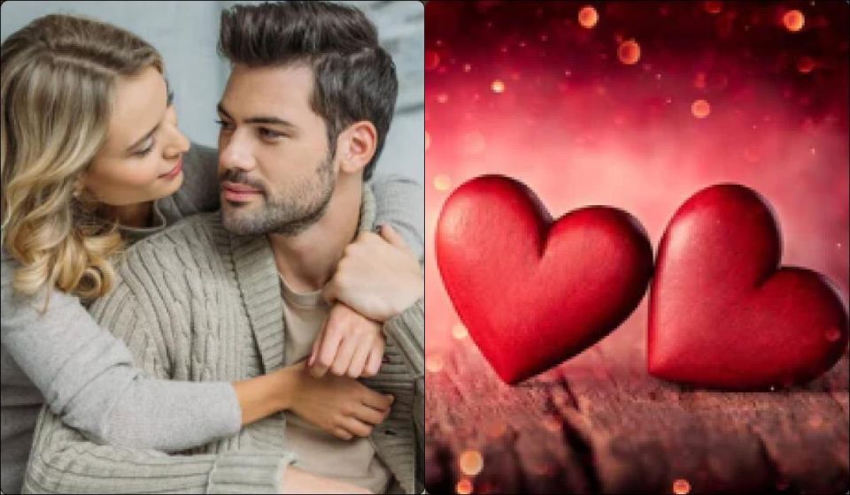 ��� ��������� ����� � ����������: ����������� �������� ��� ���������� �����