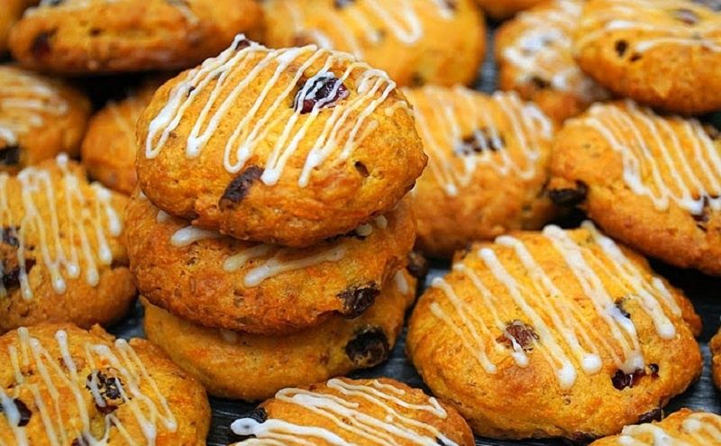 �������� �������: ������� � ����������� ��������� ��� ���