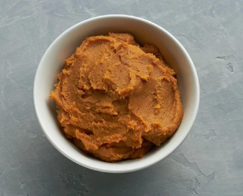 ����: ��������� ����������� � ������ �����