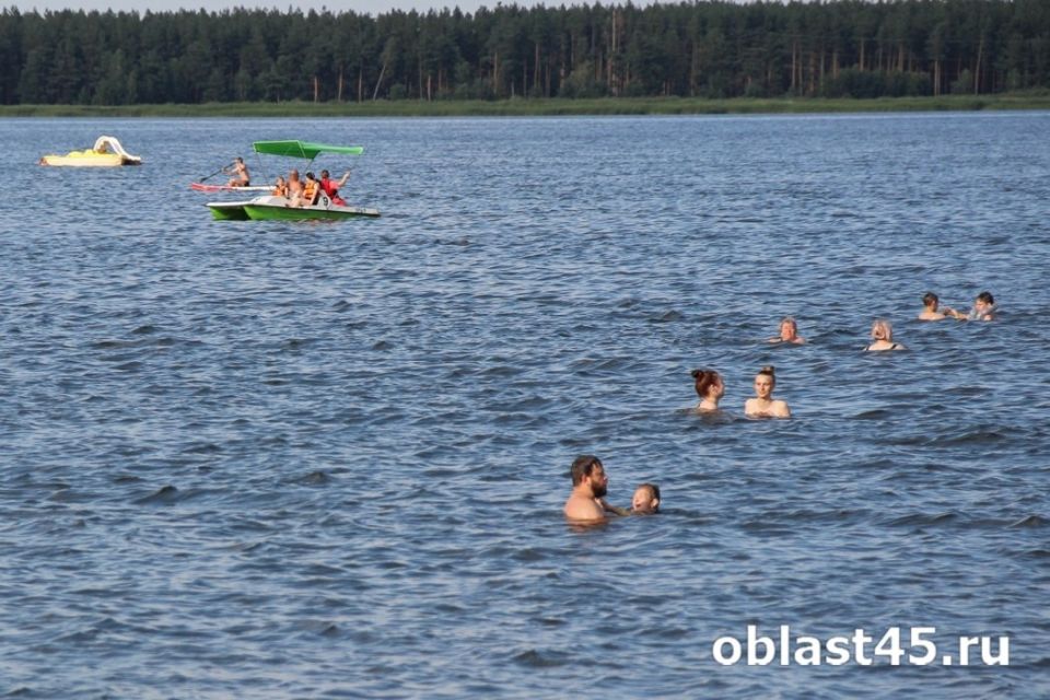 ����������� �������� � ����� �����: ���� ������� �������� ������ ���������� ������� � 2026 ����