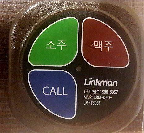 ��������� � ��������� ����������: ������� ��������� ����� ��������