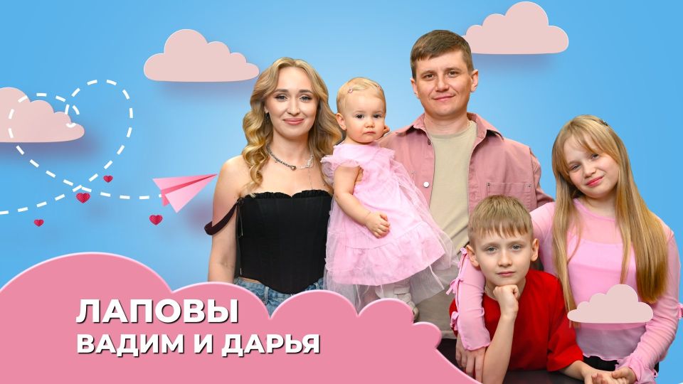 �������� ����������������: ��� ����������� �� ������ ���� ����������� �������?