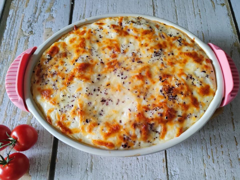 ������� ��� ���������: ��� ����������� � �������