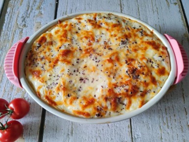 ������� ��� ���������: ��� ����������� � �������