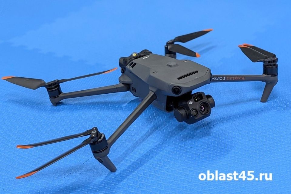 ���������� � ������� ����������: ������� ��������� � �������� ������������ ��� ��������� ������