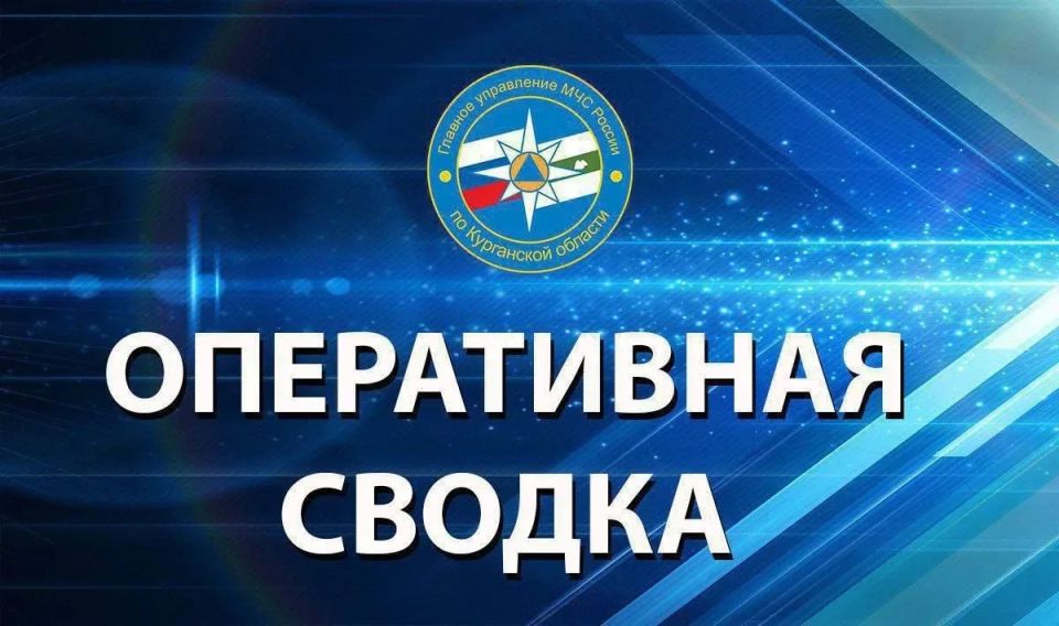 �� �������� ����� � �������� ������������� 7 �������