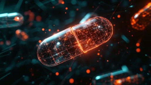 Опасность известкового налета: как он угрожает вашему здоровью