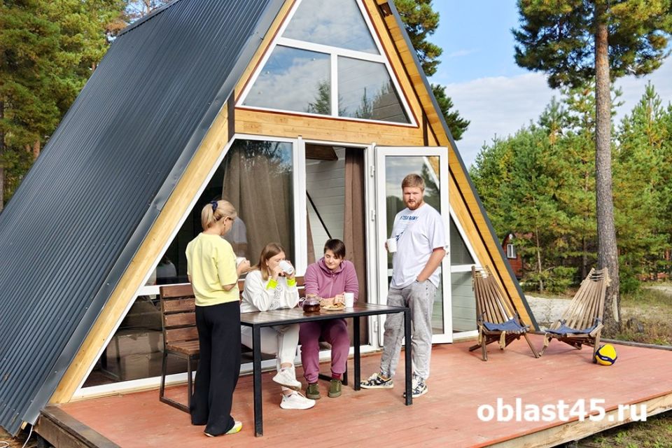 ���������� ������� ����� � ������ ������� �� ����� ������������ ����� �� ������� ���������