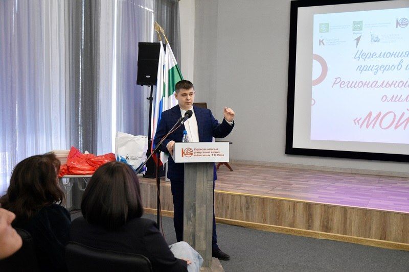 � ������ ��������� ������, �������� � ��������