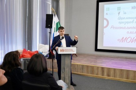 � ������ ��������� ������, �������� � ��������