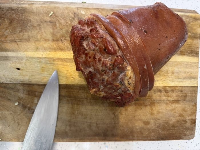 ���������� ����� � ������: ���������� ������ ��� ��������