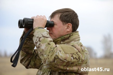 �������� ������ ����� � ���������� ������� ����� ��������� ��-�� �������������� ������