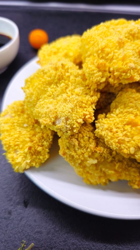 �������� ��� ����: ������ � ������� �� �������