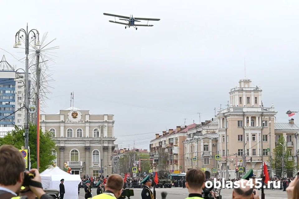 � ������� �������� �������� � ��������� ������ �� ����� ��������� ������������ ��� ������