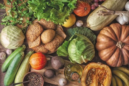 ���������: ������ ��� ����� � ��� � ������ �����