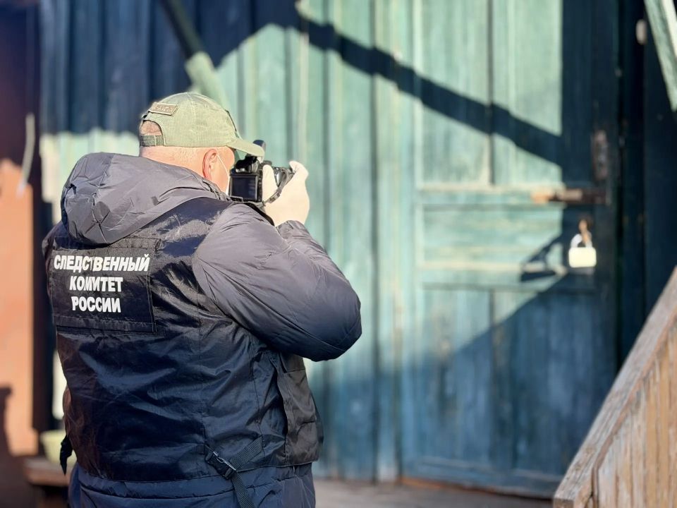 � ���������� �������� ������� ������, ������������� � ���������� ������ ���������