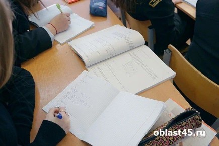 �� ���������� ��� ���������: �������� ������� ������ ����� �� ��������� ���