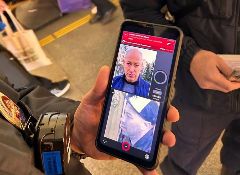 ����������� ��������� � ���������� ������� �� ��������� ���� ���� �������