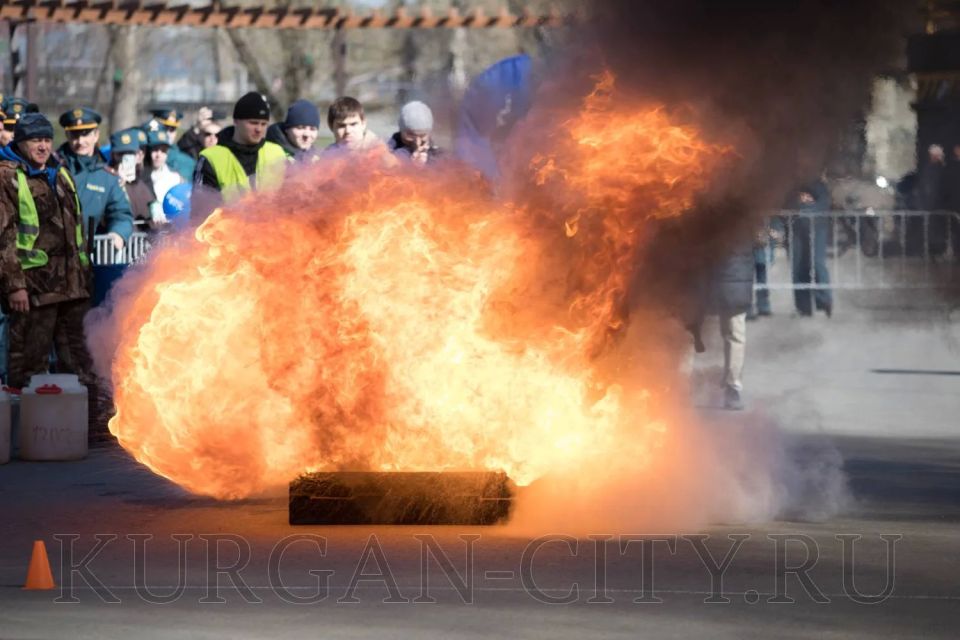 � ������� �������� ������������ �� ������ ������� ��� ������ � ���� �� ���������� �� �� ��������������