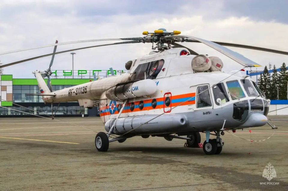 ������� ��� ������ ������� � ��������